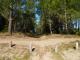 Piste vtt / Côte Sauvage