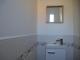 Lavabo