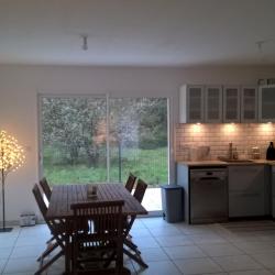 Cuisine / Salle à manger
